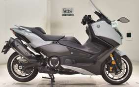 YAMAHA T-MAX 560 T 2025 SJ21J