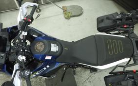 HUSQVARNA NORDEN901EXP 2022