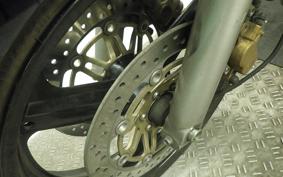 HONDA CB400SF VTEC K NC54