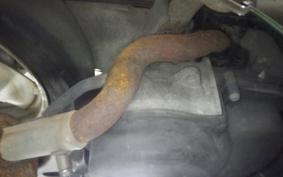 YAMAHA JOG POCHE SA08J