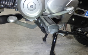 HONDA ｸﾛｽｶﾌﾞ110-3