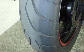 KAWASAKI NINJA 400R 2013 ER400B
