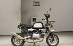 OTHER UNREGISTERED MODEL by BDS50 1983