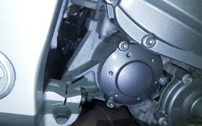 YAMAHA FJR1300 2001