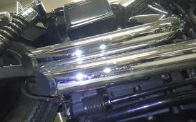 HARLEY FXDWG 1340 1994