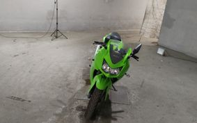 KAWASAKI NINJA250R EX250K