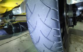 HARLEY FLTRI 1450 2005
