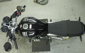 HONDA CB1100RS 2017 SC65