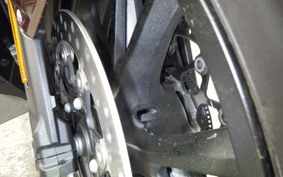 HONDA GL 1800 GOLD WING TOUR DCT 2025 SC79