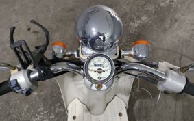 HONDA JOLNOC RARE AF54