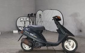 YAMAHA JOG 3KJ