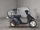 Фото Yamaha JOG с японского аукциона