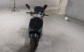HONDA MANY CTOR AF75