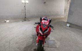 HONDA CBR250RR MC51