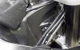 YAMAHA MT-10 2019 RN50J