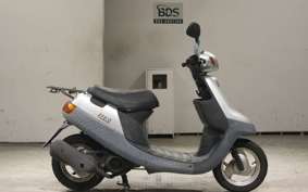 YAMAHA JOG APRIO SA11J