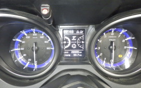 YAMAHA T-MAX 560 T 2020 SJ19J