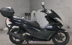 HONDA PCX 125 JF28