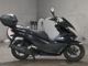 Фото Honda PCX 125 с японского аукциона