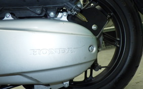 HONDA PCX125 2024 JF56