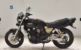 YAMAHA XJR400 1994 4HM