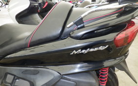 YAMAHA MAJESTY 250 C SG03J