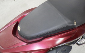 HONDA PCX125 2020 JF56