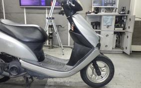 HONDA DIO Gen.6