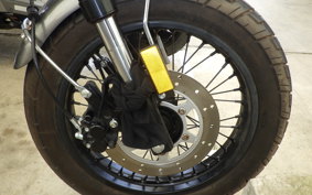 OTHER +GPX LEGEND150
