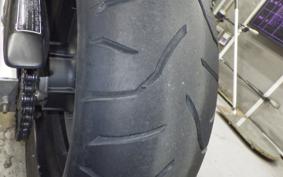 HONDA HORNET 250 MC31