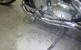 HONDA MAGNA 750 RS 1994 RC43