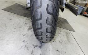 YAMAHA DRAGSTAR 250 VG02J