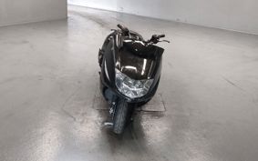 YAMAHA MAXAM 250 SG17J