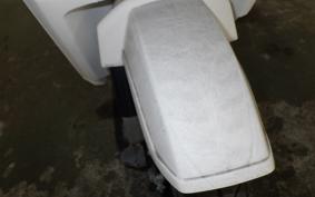 HONDA GYRO UP TA01