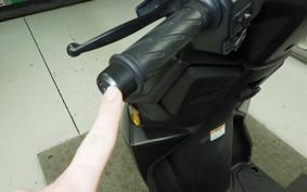 SUZUKI AVENIS 125 EA12J