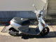 Фото Suzuki LET's 4 с японского аукциона