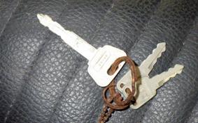 YAMAHA SR400 Gen.2 2022 1JR