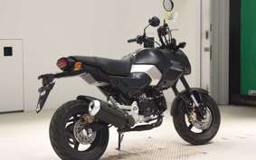 HONDA ｸﾞﾛﾑ-2 JC92