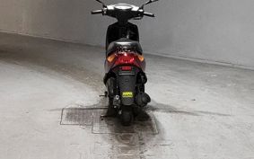 YAMAHA JOG SA36J