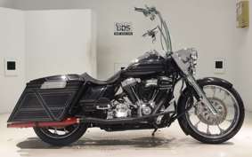 HARLEY FLHR 1690 2012