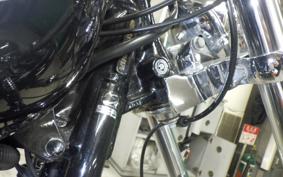 HARLEY FXSTC 1580 2010