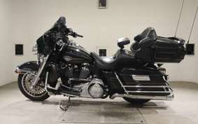 HARLEY FLHTCU 1580 2009
