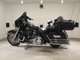 Фото Harley FLHTCU 1580 2009 с японского аукциона