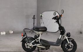 SUZUKI CHOINORI CZ41A