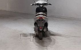 HONDA DIO AF68