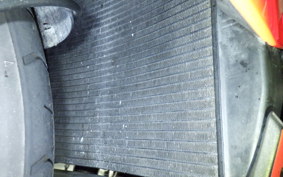 APRILIA TUONO660 2021