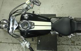 HONDA SHADOW 400 SLASHER 2003 NC40