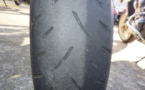 HONDA CBR250RR A MC51