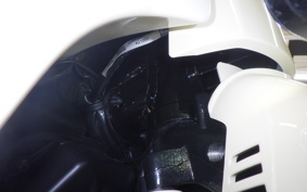 HONDA C110 SUPER CUB JA59