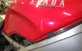 HONDA VT250 SPADA MC20